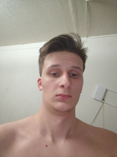  ,   Nikolay, 26 ,   ,   , c , 