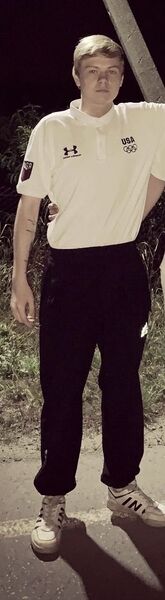  ,   , 20 ,   ,   , 