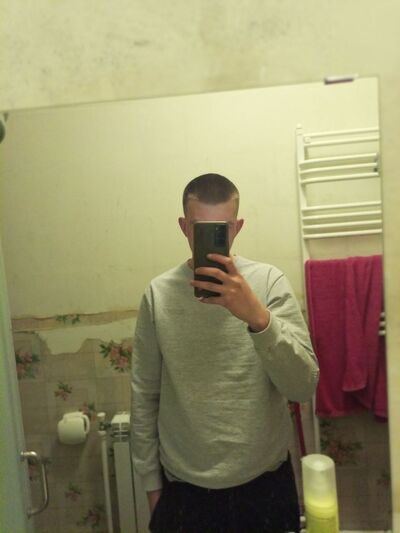  ,   , 22 ,   c 