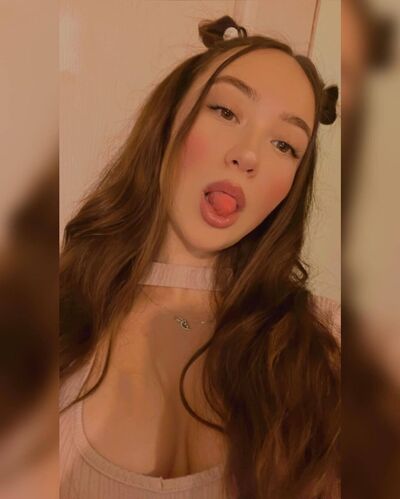  ,   , 25 ,   ,   , c , 