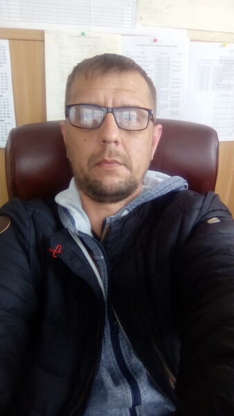  ,   , 47 ,   ,   , c , 