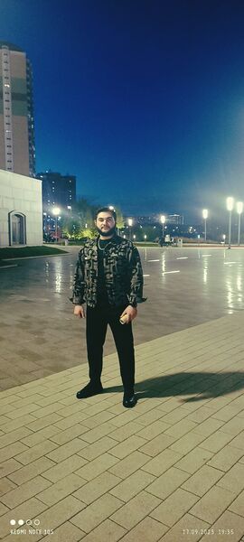 ,   Murad, 24 ,   ,   