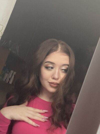  ,   , 20 ,  