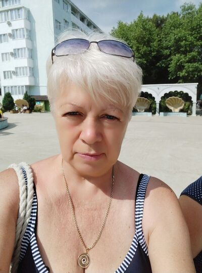 ,   , 60 ,   c , 