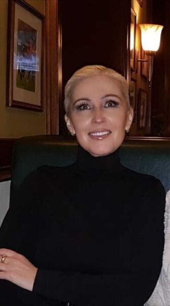  ,   , 51 ,     , c 