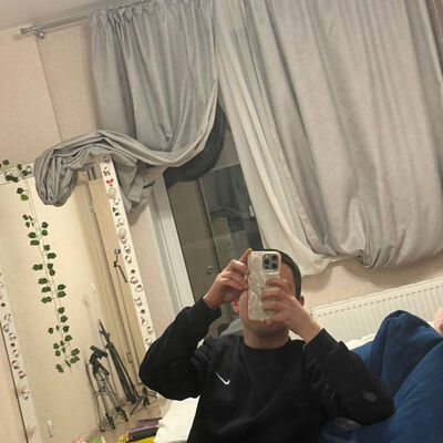  ,   , 22 ,   c 