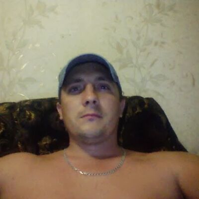  ,   , 45 ,     , c 