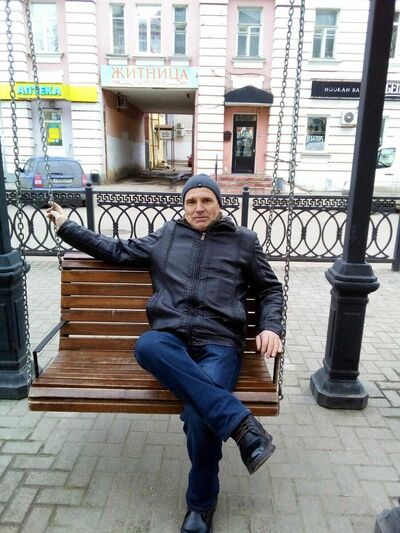  ,   , 65 ,   ,   , c 