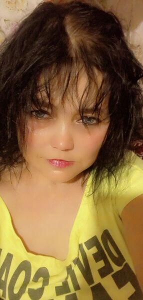  ,   , 49 ,   ,   