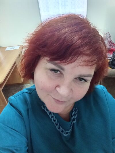  ,   , 46 ,     , c , 