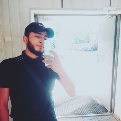  ,   , 22 ,     