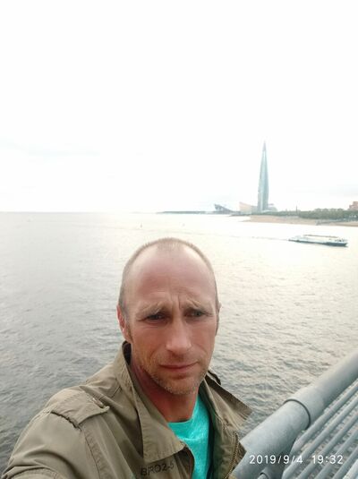  -,   , 44 ,   ,   , c , 