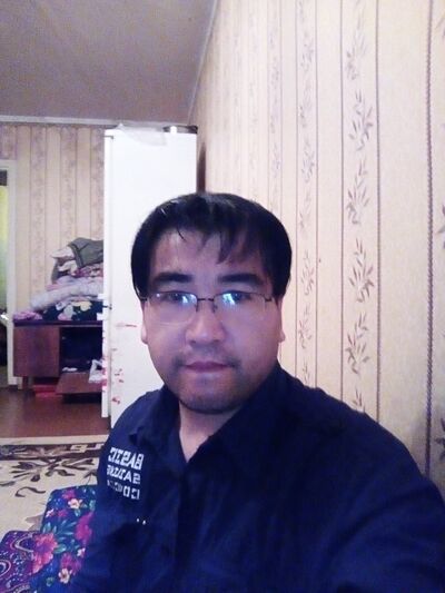  ,   Baxtiyor, 39 ,   ,   , c 