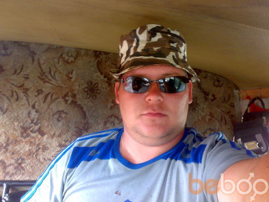  ,   Aleksey, 43 ,   ,   , c 