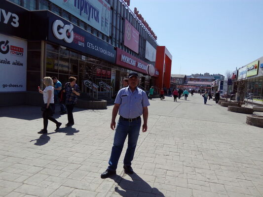  ,   , 61 ,   ,   , c 