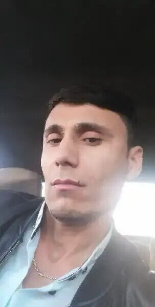  ,   , 38 ,   ,   , c 
