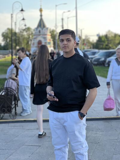  ,   , 23 ,   ,   