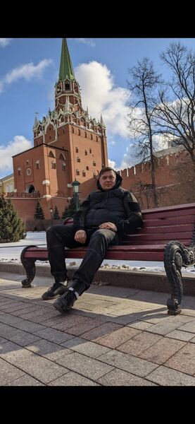  ,   Pavel, 34 ,   ,   