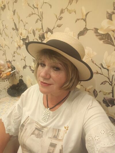  ,   , 61 ,   c , 