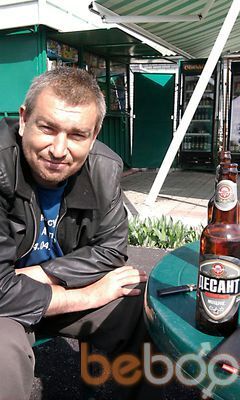  ,   , 50 ,     , c 