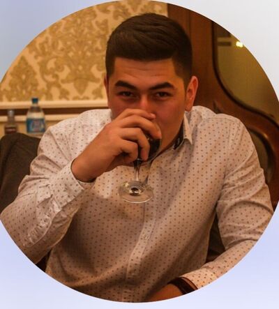  Warszawa,   Makhmud, 30 ,   ,   