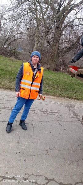  ,   , 35 ,   ,   , c , 
