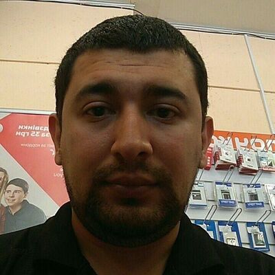  ,   Sergey, 40 ,   ,   