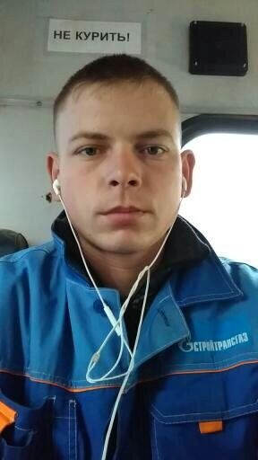  -,   , 35 ,   