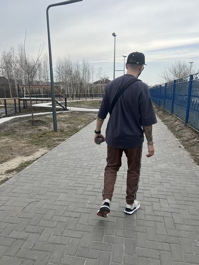  ,   , 35 ,   , 