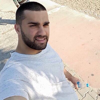  Mimarsinan,   Ferruh Work, 37 ,  