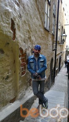  -,   , 44 ,   ,   , c 