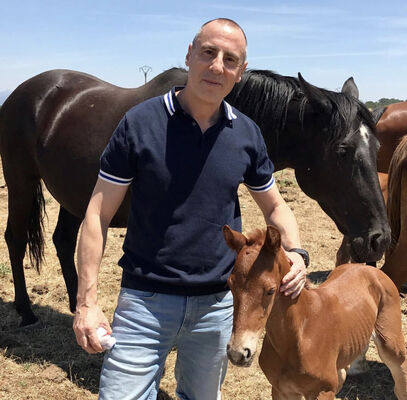  ,   Alvaro, 60 ,   c 