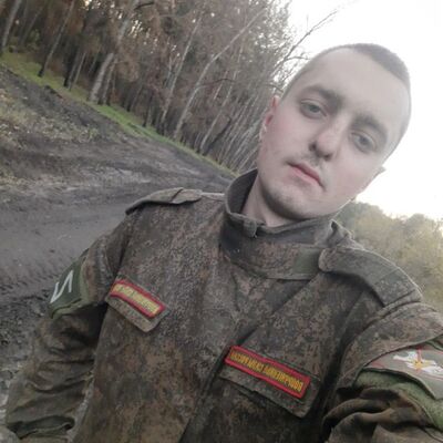  ,   , 22 ,   