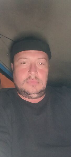  ,   , 41 ,   c 