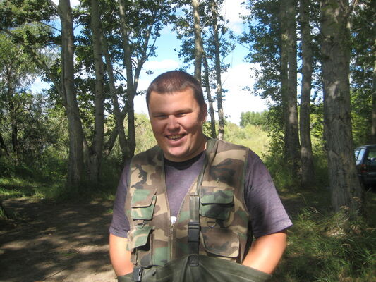  ,   Vlodimir z, 40 ,     , c 