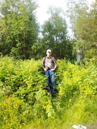  ,   Sergey, 48 ,   ,   