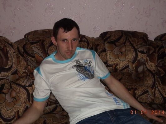  ,   , 37 ,   ,   , c , 