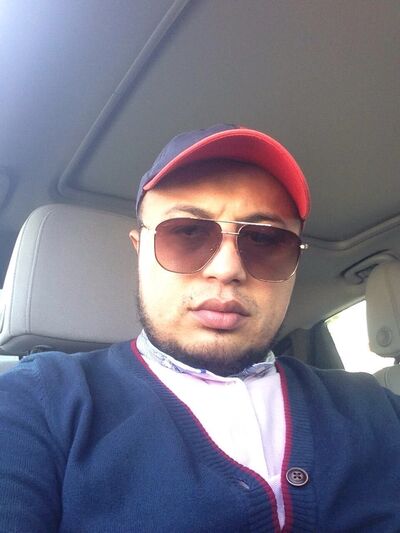  ,   Arab, 36 ,   ,   