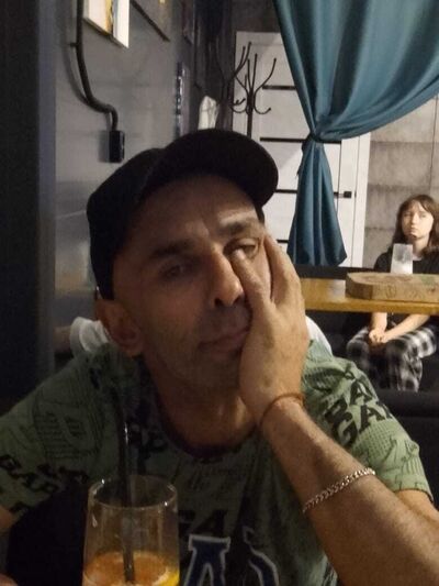  ,   , 43 ,   ,   , c , 