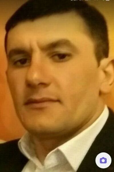  ,   JIVAN, 40 ,   ,   