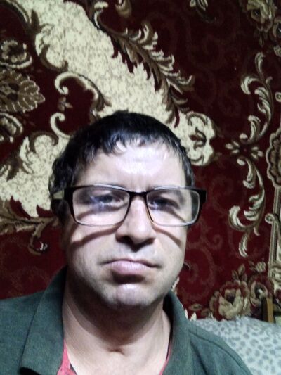  ,   , 43 ,   ,   , c , 