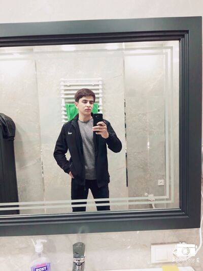  -,   , 23 ,   ,   