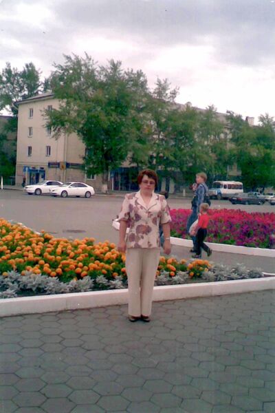  ,   , 56 ,  