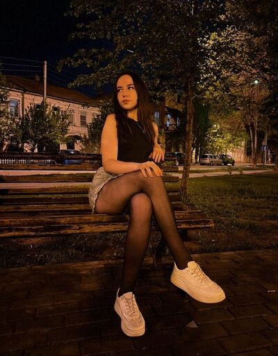  ,   , 20 ,     , c 