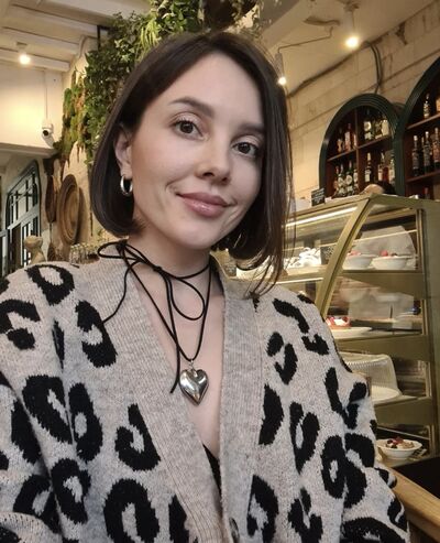  ,   Lilya, 37 ,   ,   , c , 