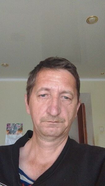  ,   , 48 ,   ,   , 