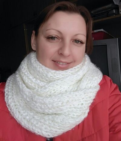  ,   , 46 ,  