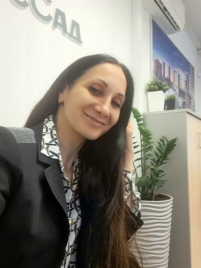  ,   , 42 ,   c 