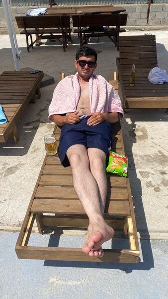 ,   Rufet, 34 ,   ,   