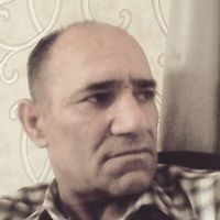  ,   Mazaxir, 66 ,   ,   , c 